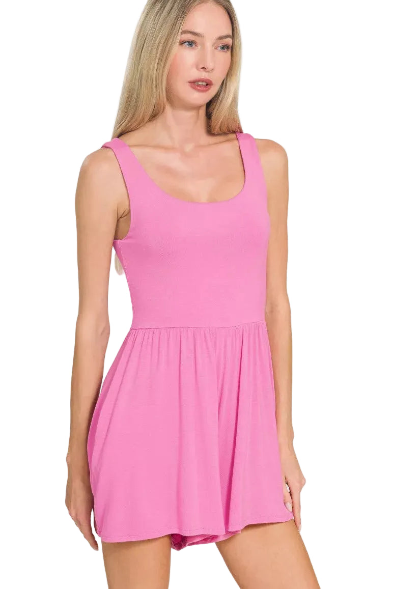 3941e09d2d1748148d01d191a7bd3f16-Max-Origin