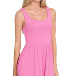 3941e09d2d1748148d01d191a7bd3f16-Max-Origin