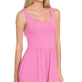 3941e09d2d1748148d01d191a7bd3f16-Max-Origin