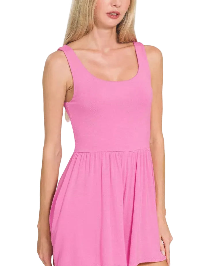 3941e09d2d1748148d01d191a7bd3f16-Max-Origin