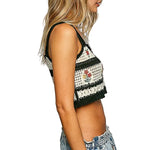 394eaca2-6480-40fe-97b8-8c9e08b50f0f-Max-Origin