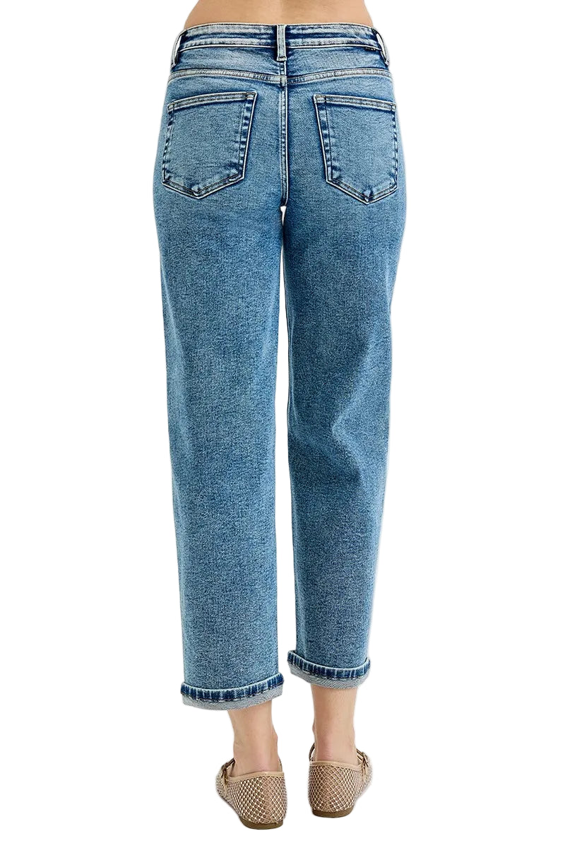 395e0753ec9b46bfba19d244cff06333-Max-Origin