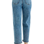 395e0753ec9b46bfba19d244cff06333-Max-Origin