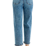 395e0753ec9b46bfba19d244cff06333-Max-Origin