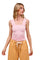 397c4d33d08d4c8e9941e14d946291da-Max-Origin