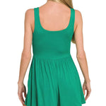 398c15ca04914b3883da512b38ad5bab-Max-Origin