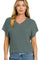 399f6526c1614446a9cb99de5b523642-Max