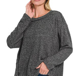 39a024f3363c4b4a85cc4e00d19b8078-Max-Origin