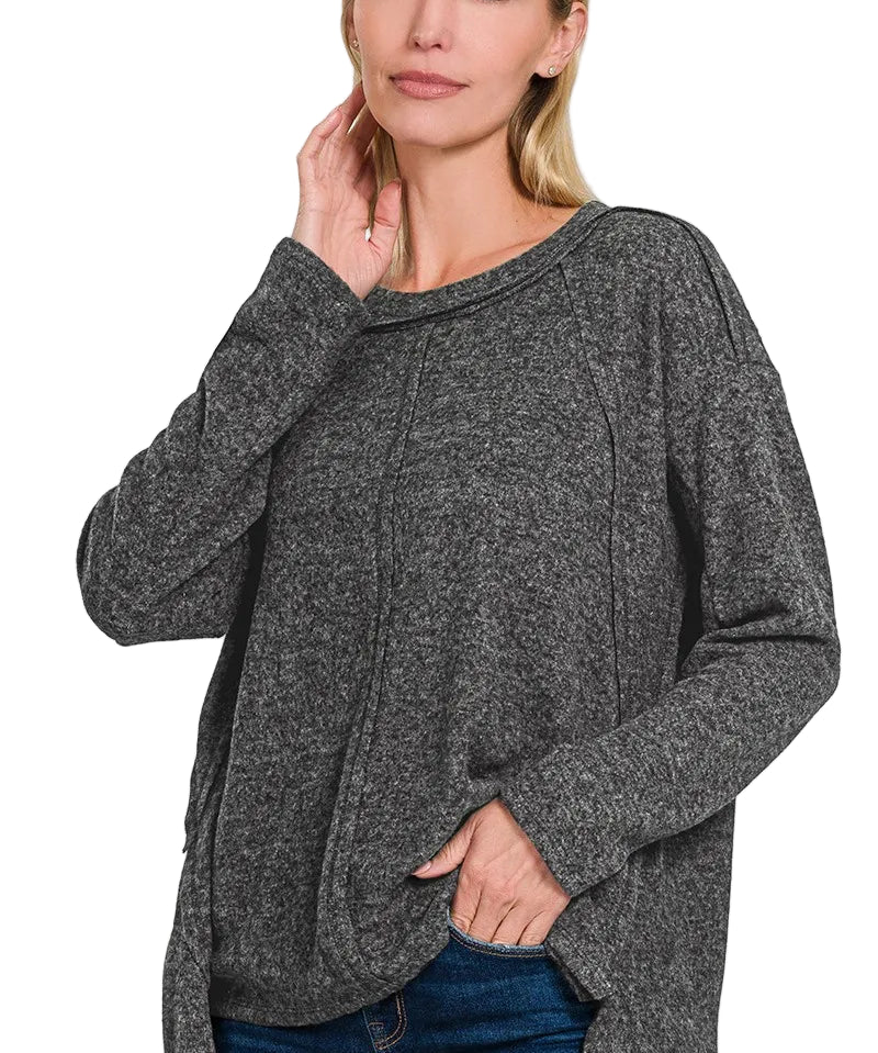 39a024f3363c4b4a85cc4e00d19b8078-Max-Origin