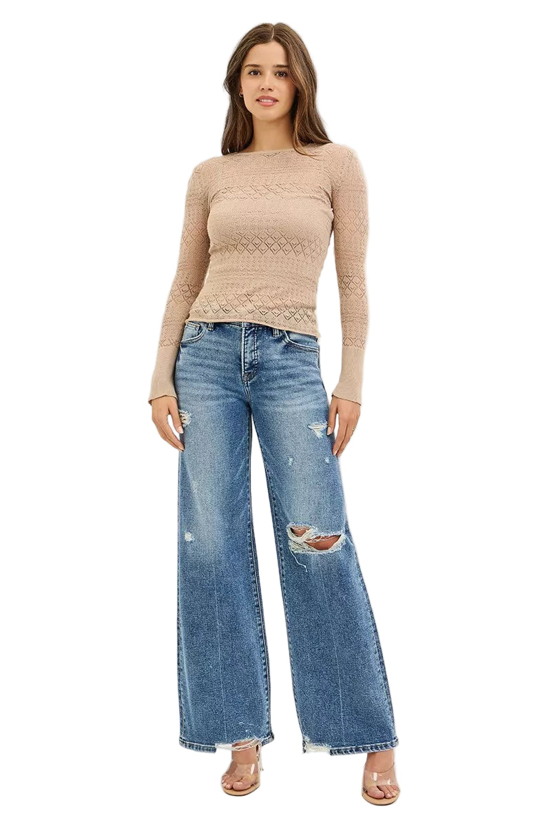 39c960c61a1a436fbd2dba764bb9a432-Max-Origin