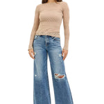 39c960c61a1a436fbd2dba764bb9a432-Max-Origin