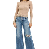 39c960c61a1a436fbd2dba764bb9a432-Max-Origin