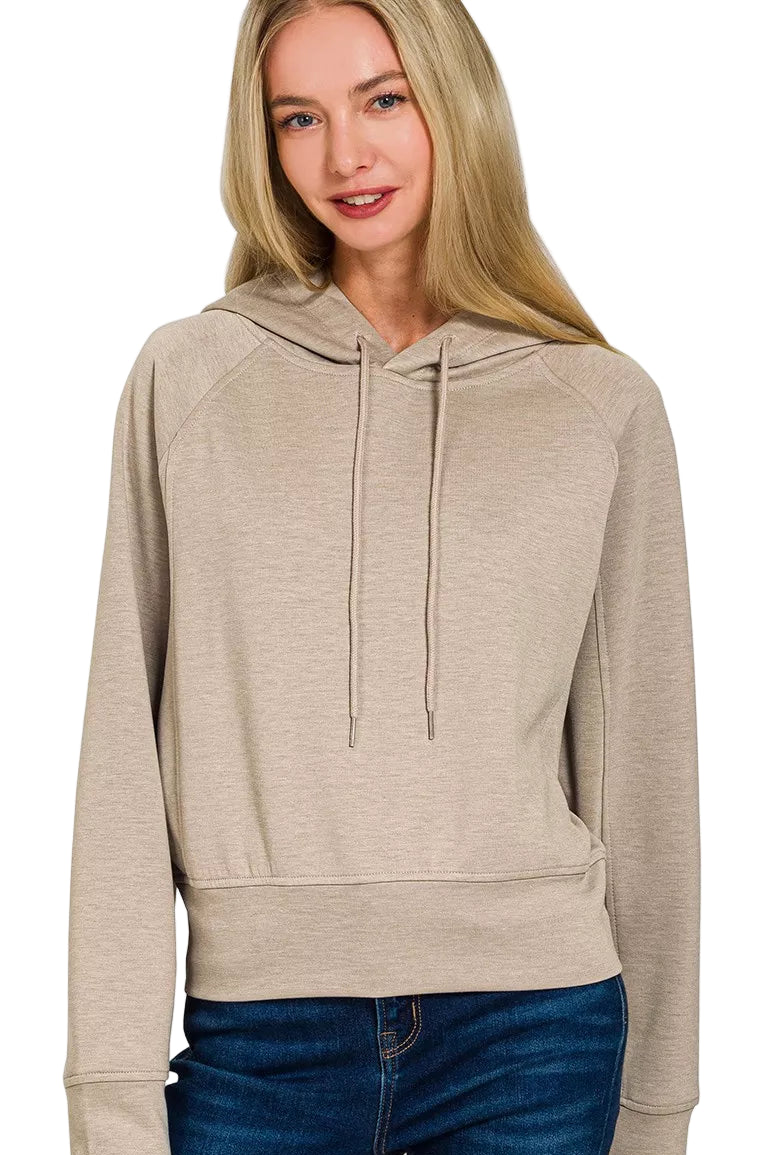 3a1faba9608f4f069f44a547dc1bc5b0-Max-Origin