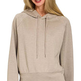 3a1faba9608f4f069f44a547dc1bc5b0-Max-Origin