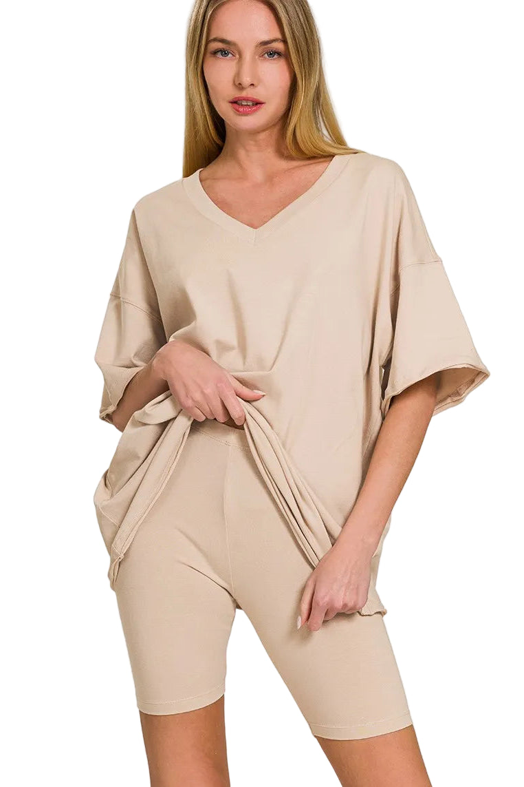 3a2104946a144dcd961f1b8a936077c0-Max-Origin