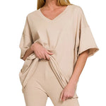 3a2104946a144dcd961f1b8a936077c0-Max-Origin