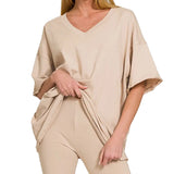 3a2104946a144dcd961f1b8a936077c0-Max-Origin