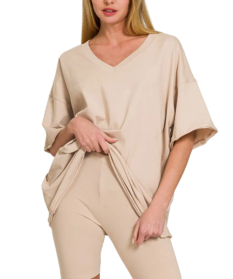 3a2104946a144dcd961f1b8a936077c0-Max-Origin