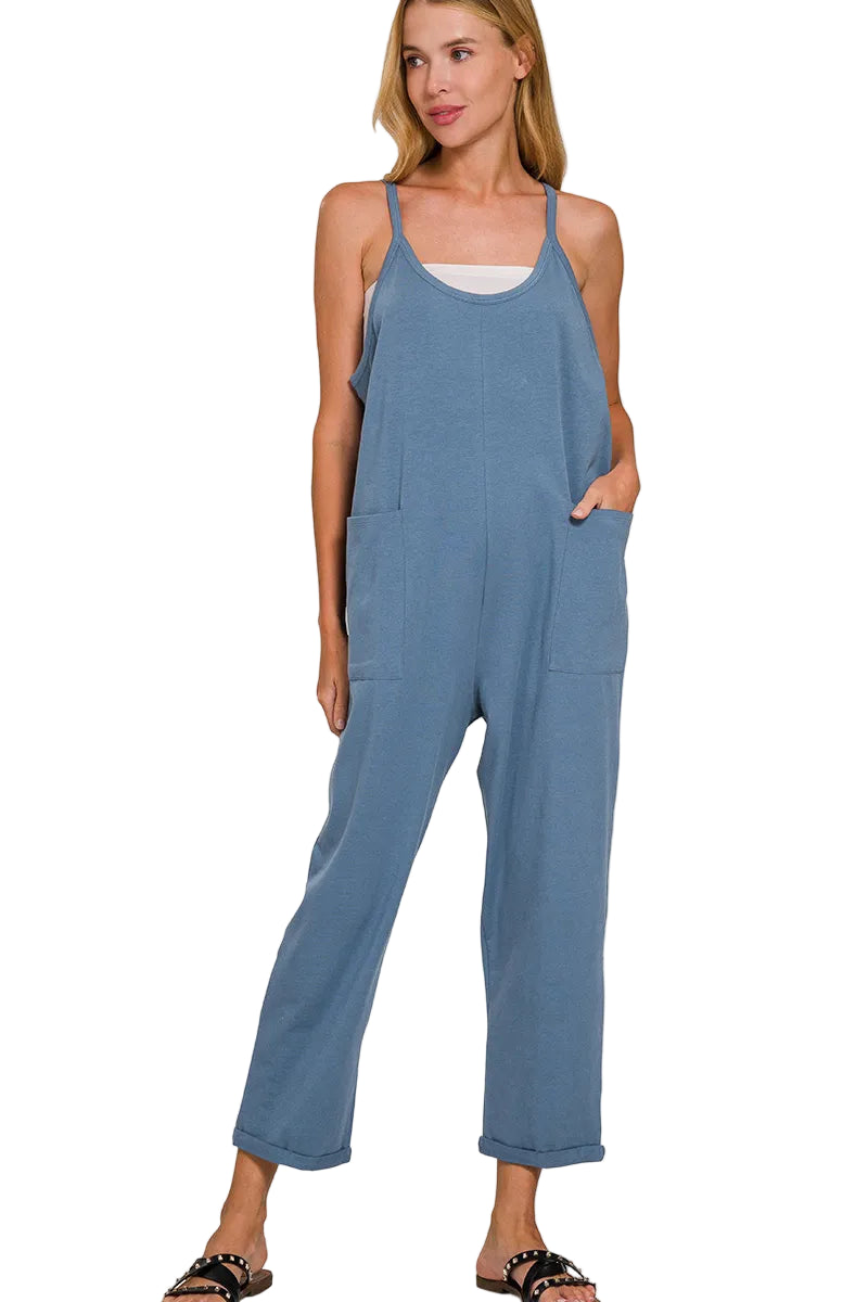 3a235836-727d-42b2-8841-ecb9ca595396-Max-Origin