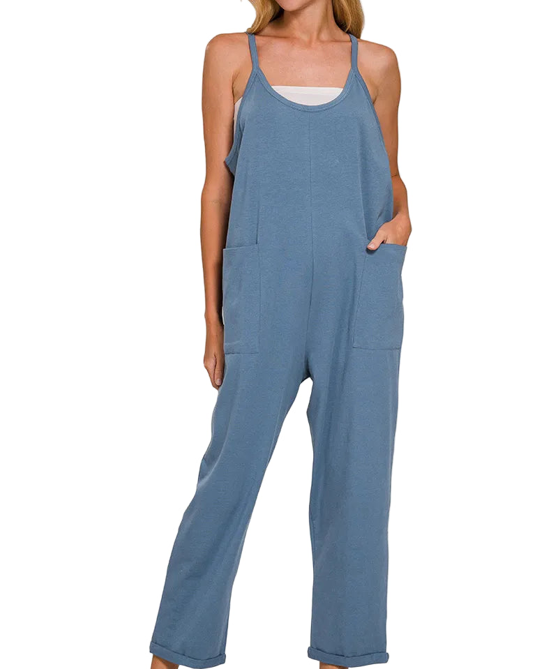 3a235836-727d-42b2-8841-ecb9ca595396-Max-Origin