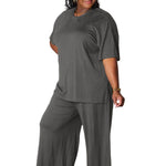 3a36746b2b134dfbaa290f252f67fe5b-Max