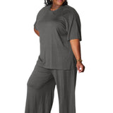 3a36746b2b134dfbaa290f252f67fe5b-Max