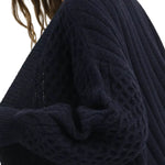 3a8aad53-492f-4d1f-abe5-946df2df0932-Max-Origin