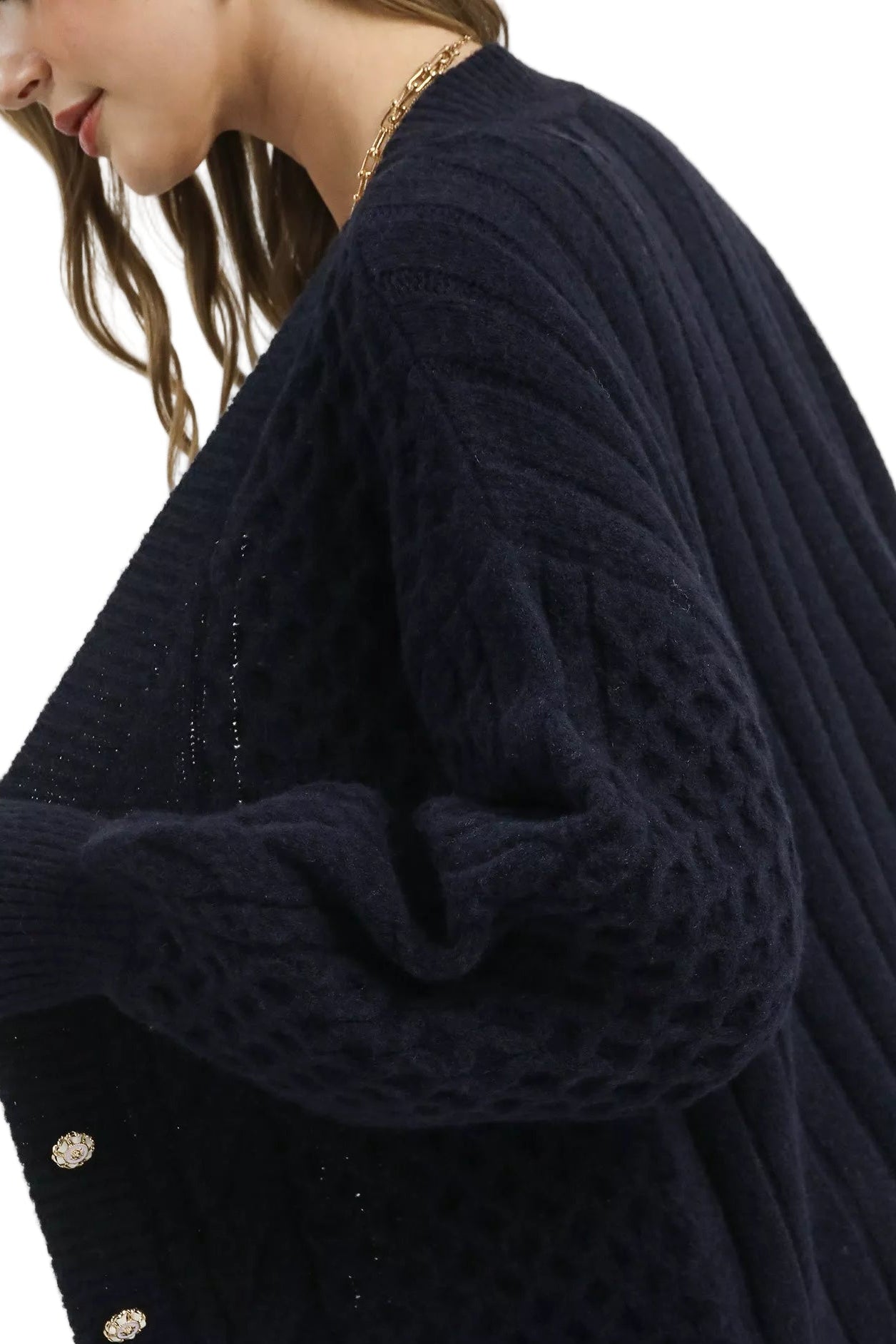 3a8aad53-492f-4d1f-abe5-946df2df0932-Max-Origin