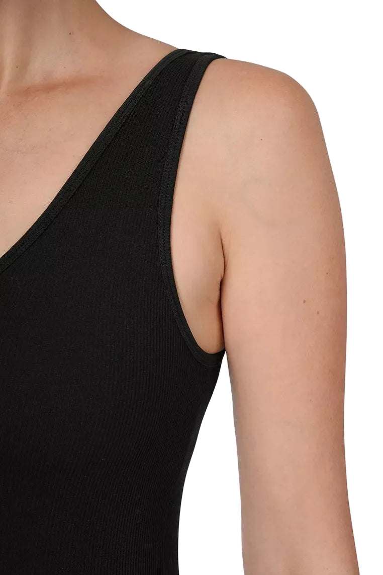 3a90e7fb4c234fbba5dea3de54072489-Max-Origin