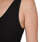 3a90e7fb4c234fbba5dea3de54072489-Max-Origin