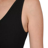 3a90e7fb4c234fbba5dea3de54072489-Max-Origin