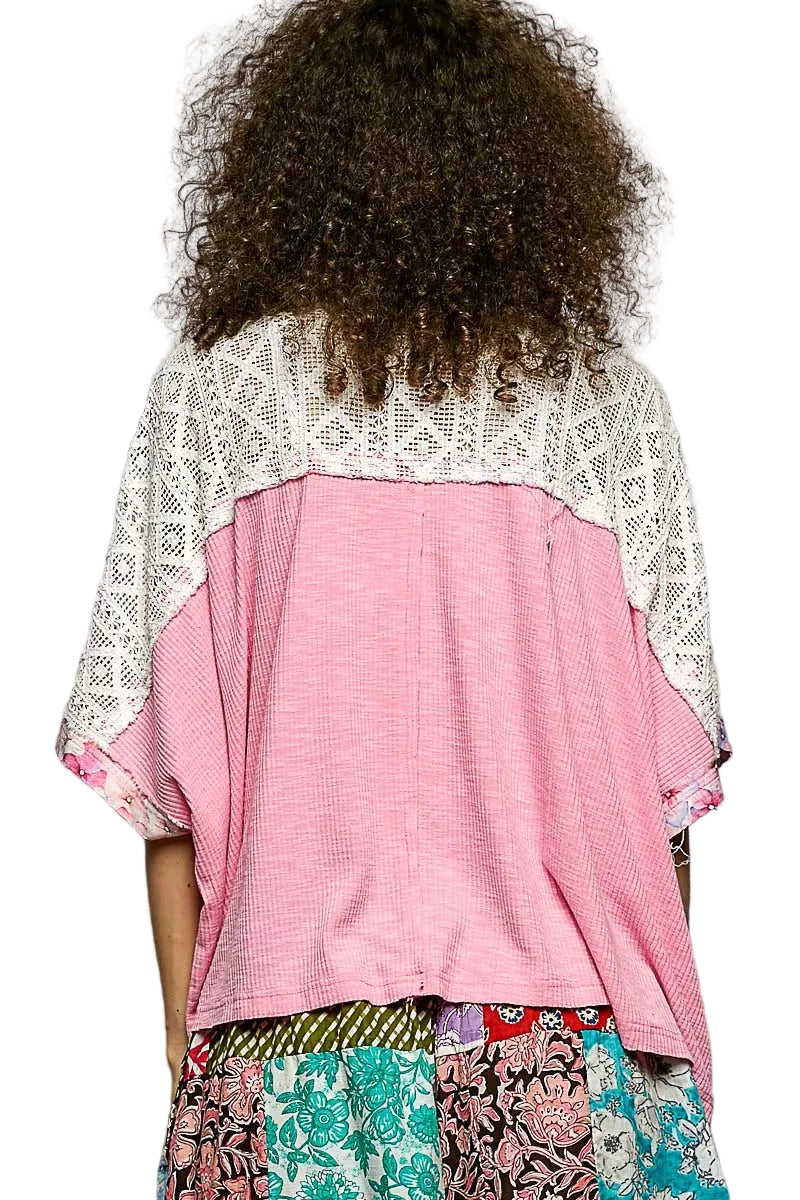 3a983f80-b723-4422-b20b-28c7572b7ce1-Max-Origin