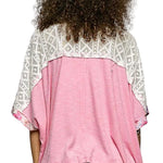 3a983f80-b723-4422-b20b-28c7572b7ce1-Max-Origin