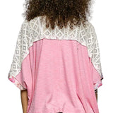 3a983f80-b723-4422-b20b-28c7572b7ce1-Max-Origin