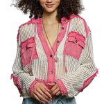 3aa04e68-0b7a-49d4-8ba6-d14b6c83f0f1-Max-Origin