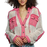 3aa04e68-0b7a-49d4-8ba6-d14b6c83f0f1-Max-Origin