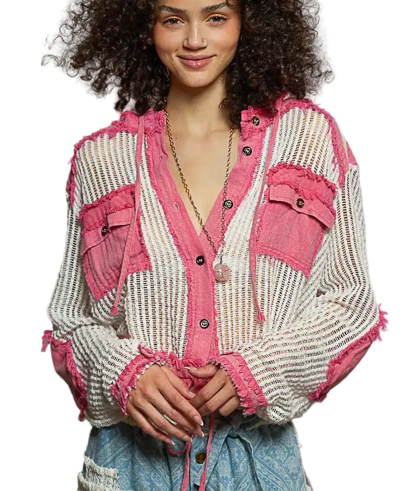 3aa04e68-0b7a-49d4-8ba6-d14b6c83f0f1-Max-Origin