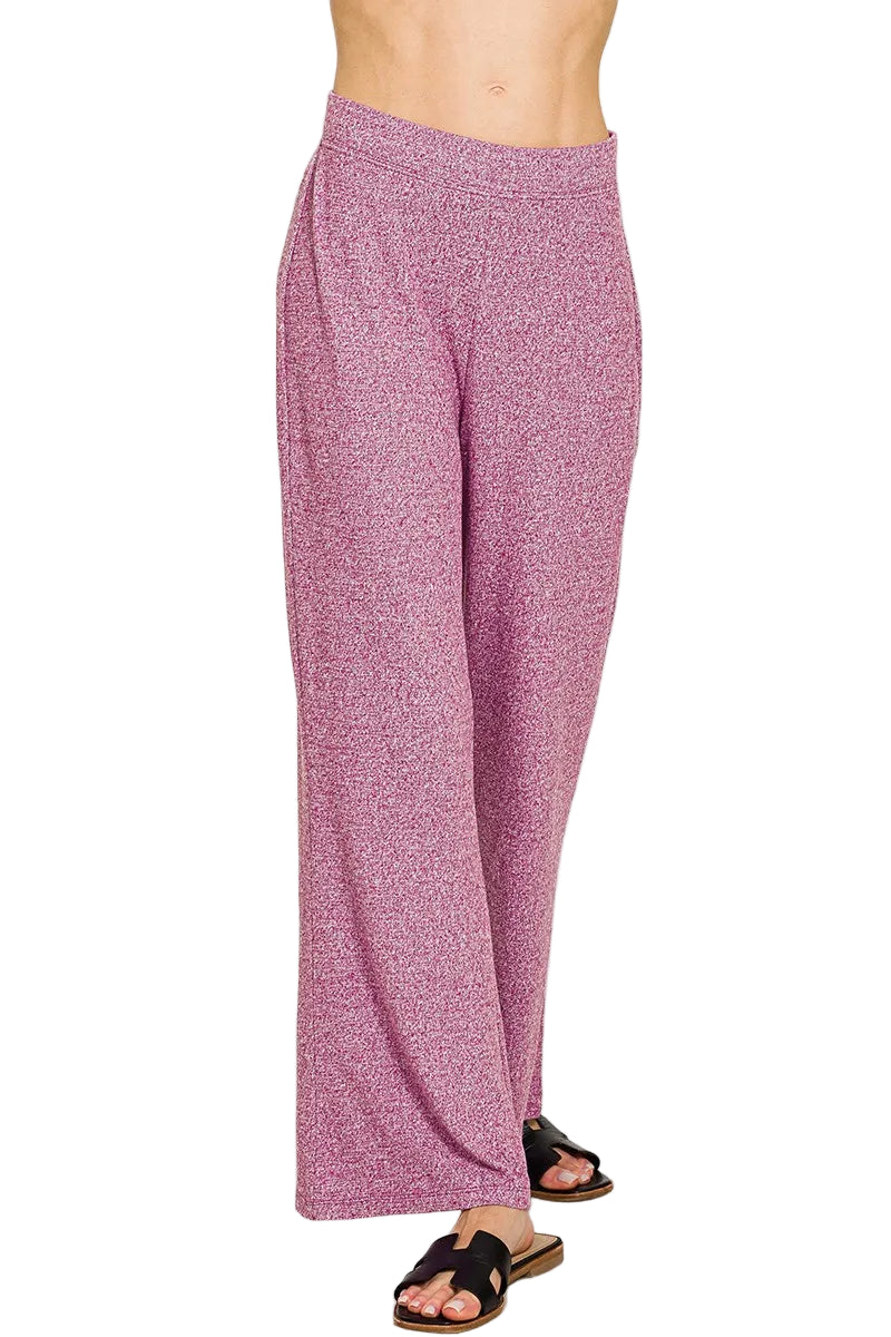 3abda6a0f0eb476b98309f4ae2b616b4-Max-Origin