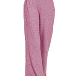 3abda6a0f0eb476b98309f4ae2b616b4-Max-Origin