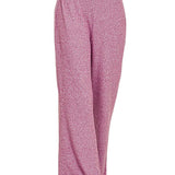 3abda6a0f0eb476b98309f4ae2b616b4-Max-Origin