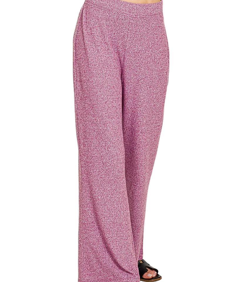 3abda6a0f0eb476b98309f4ae2b616b4-Max-Origin