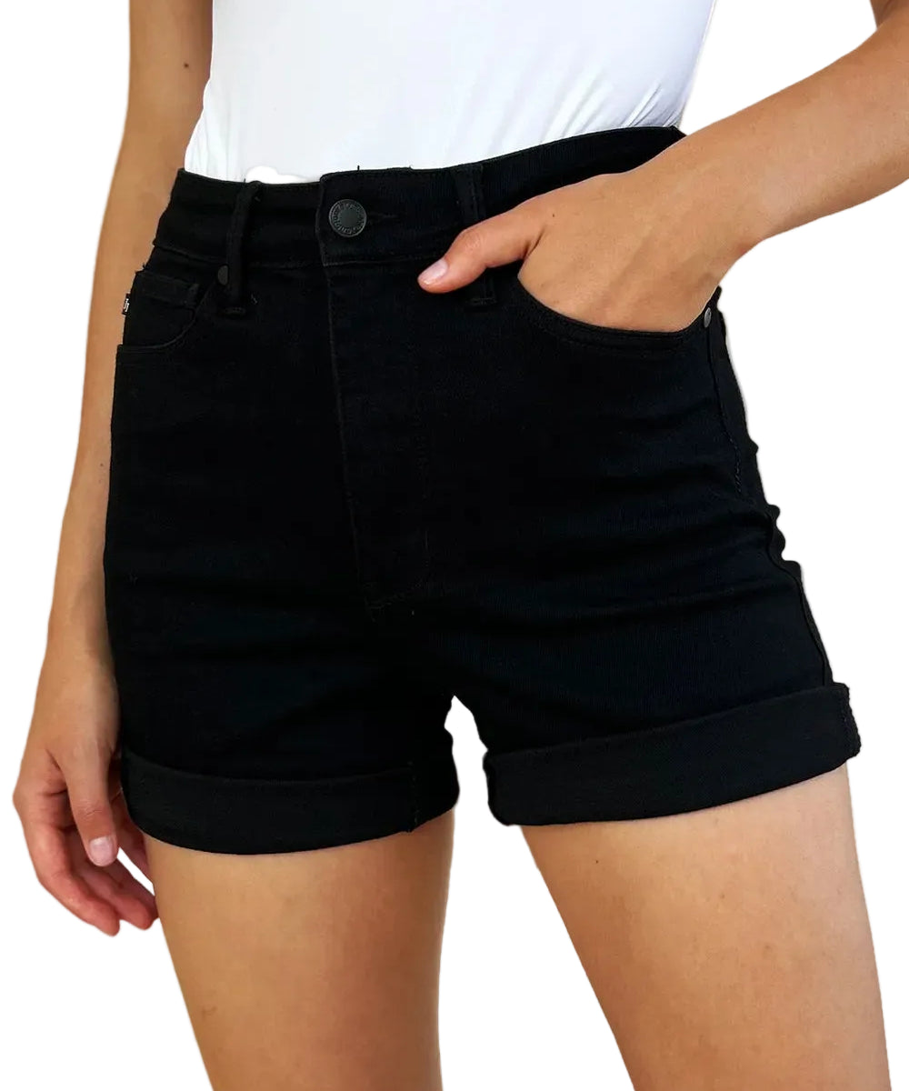 3acce4b3-36ff-4843-9111-67b12e4a09ca-Max