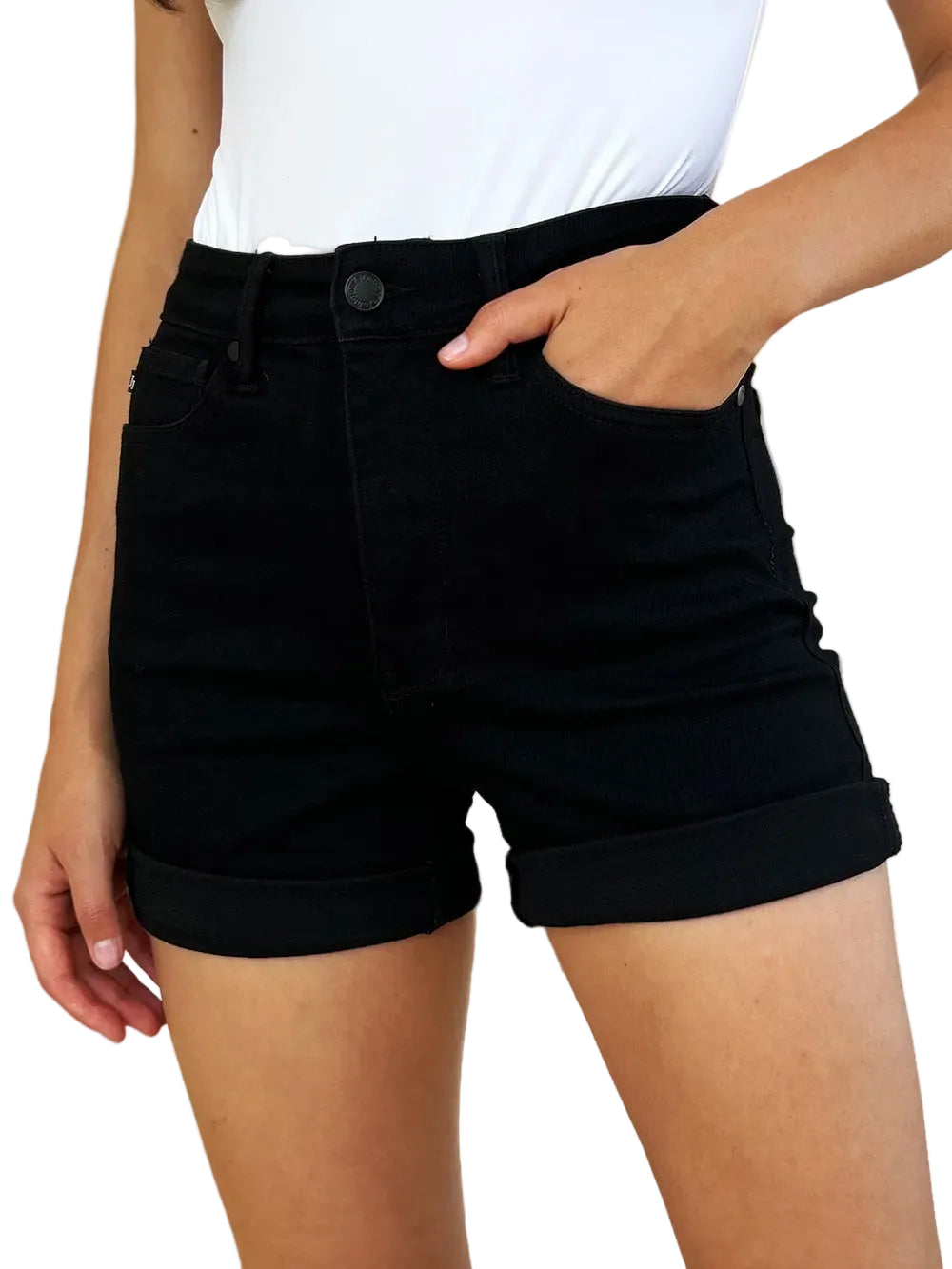 3acce4b3-36ff-4843-9111-67b12e4a09ca-Max