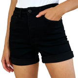 3acce4b3-36ff-4843-9111-67b12e4a09ca-Max