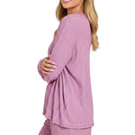 3acd406c-df4d-4a9f-911b-8732a1fbce58-Max-Origin