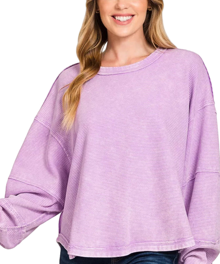 3ae4634ddb15429091c35d8d0e2e5cab-Max-Origin