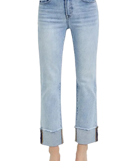 3b00d629-c3c4-4cce-a45b-49c4dabade44-Max-Origin