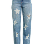 3b2296ac9e5743c384fc93ad7f342f4e-Max-Origin