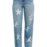 3b2296ac9e5743c384fc93ad7f342f4e-Max-Origin