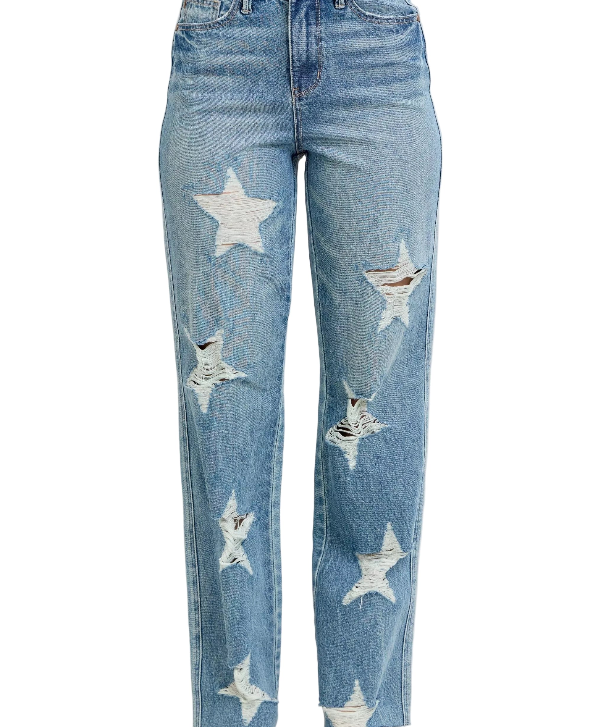 3b2296ac9e5743c384fc93ad7f342f4e-Max-Origin